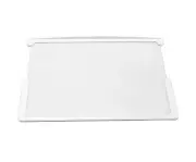 Estantes interiores frigorífico