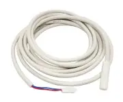 Sondas de temperatura