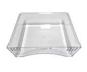 Cajones frigorífico