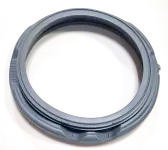Gomas de escotilla